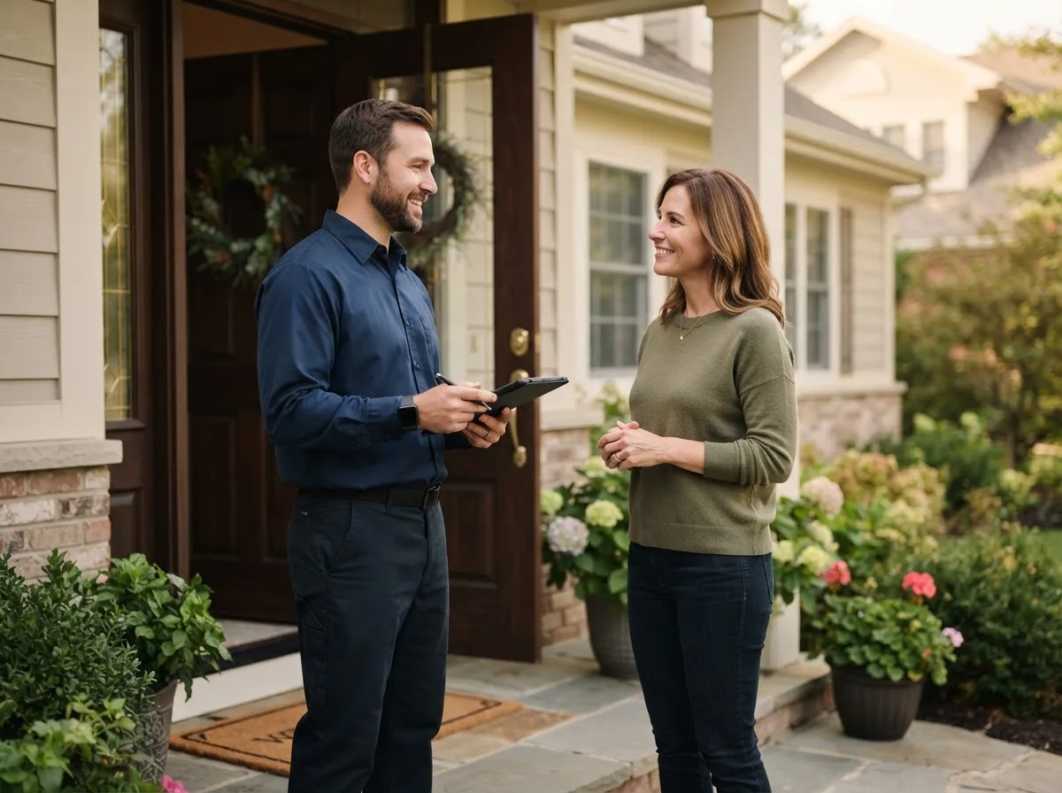 Water damage restoration FAQs for Kirkwood, NY